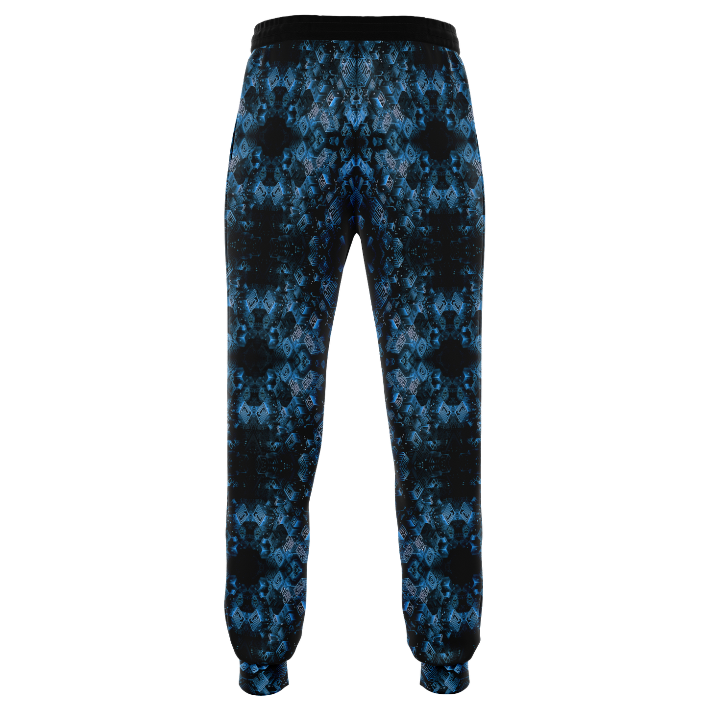 HAZRDTRIP - Sirius - Joggers