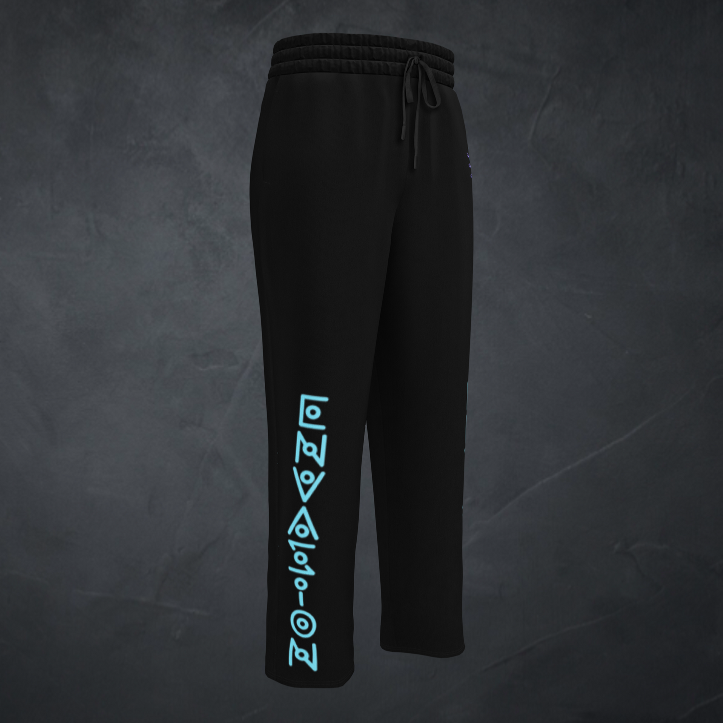 ENVASION - Joggers