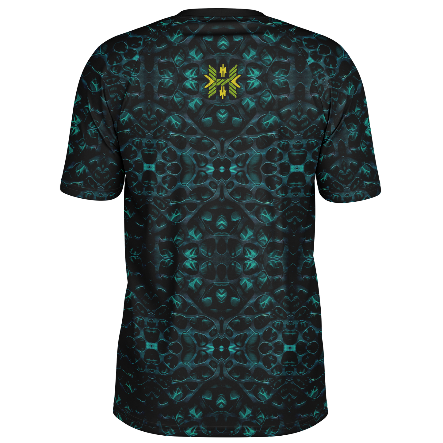 HAZRDWARE - Zircon - Shirt