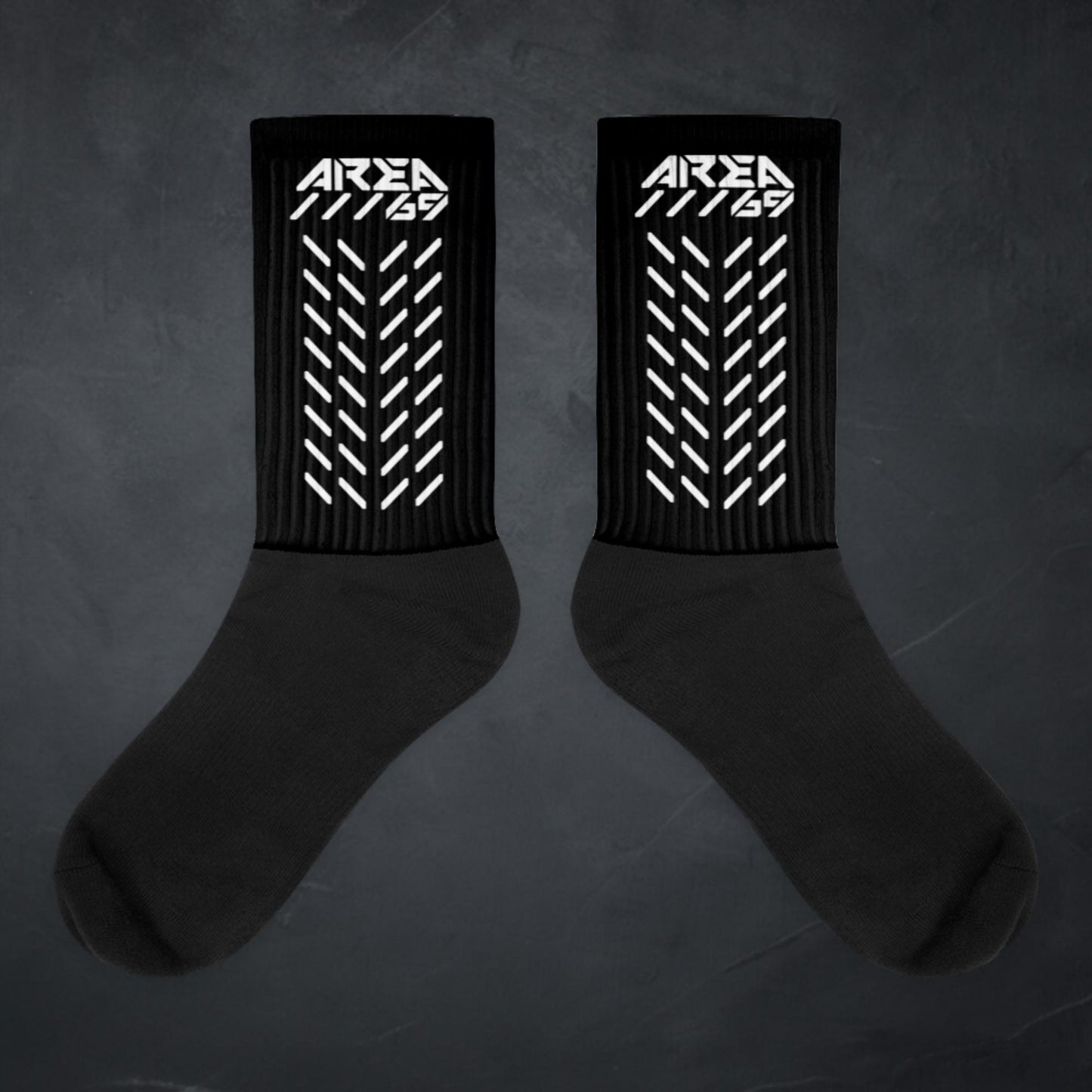 AREA69 - Socks