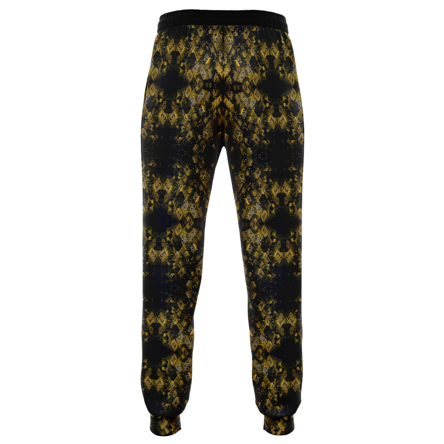 HAZRDTRIP - Pollux - Joggers