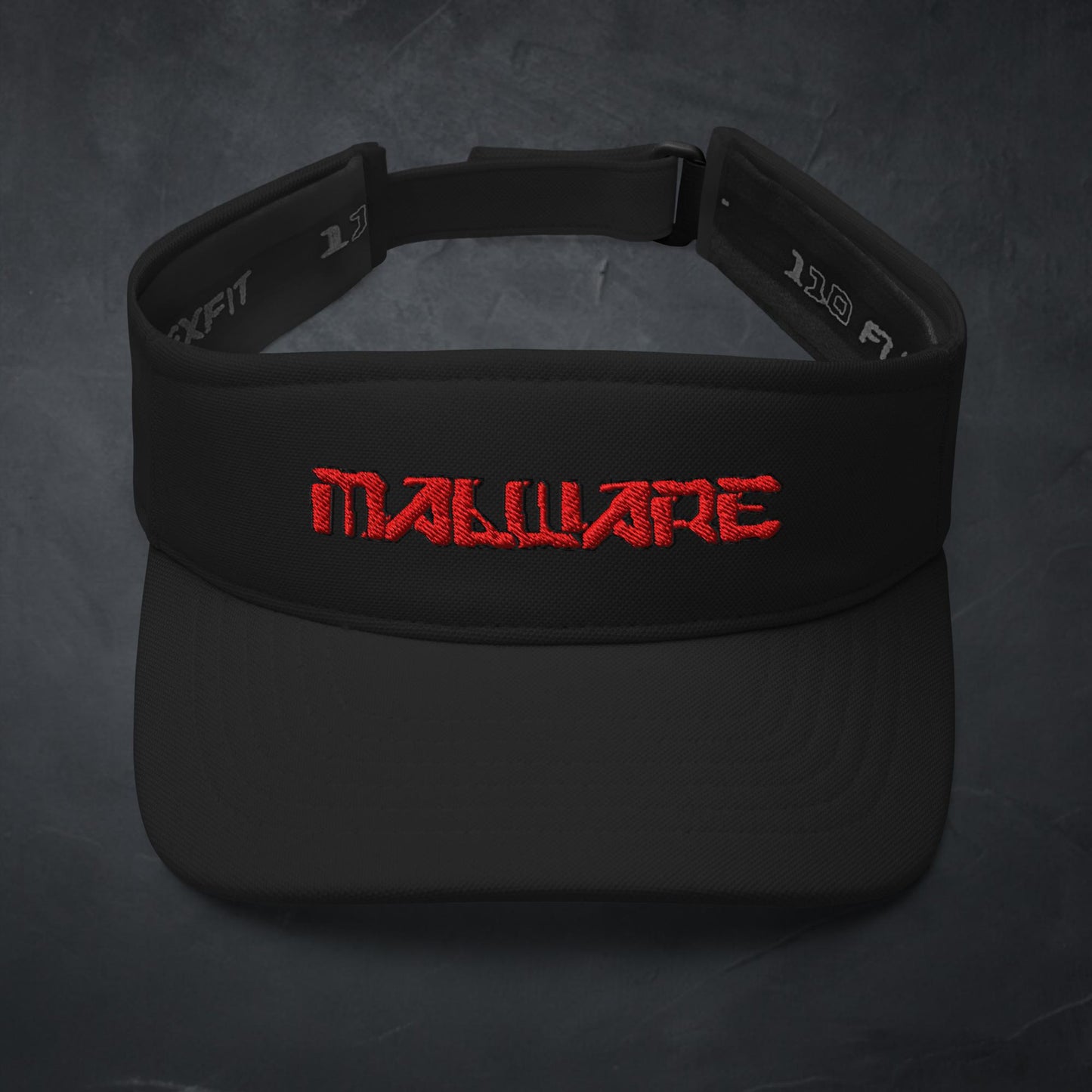 MALWARE - Visor