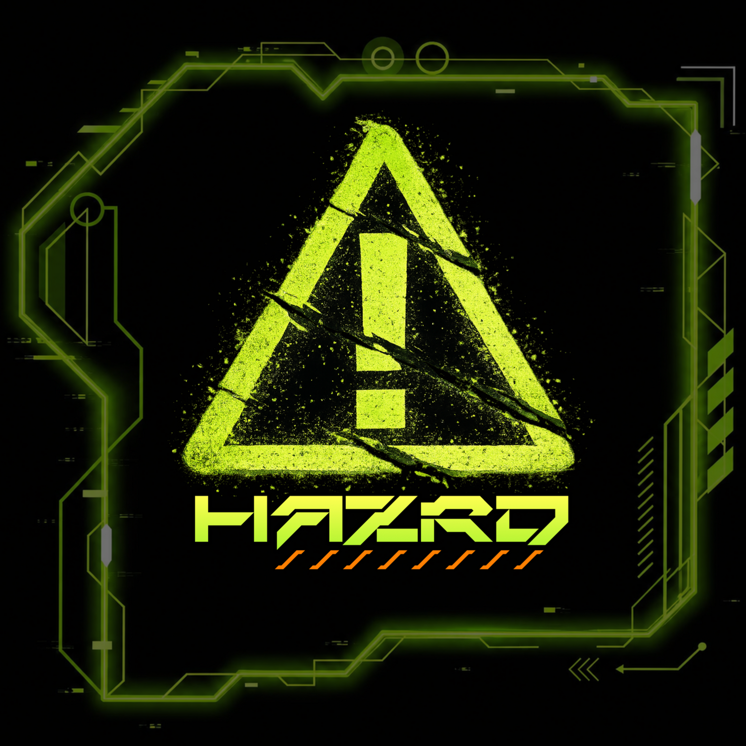 HAZRD