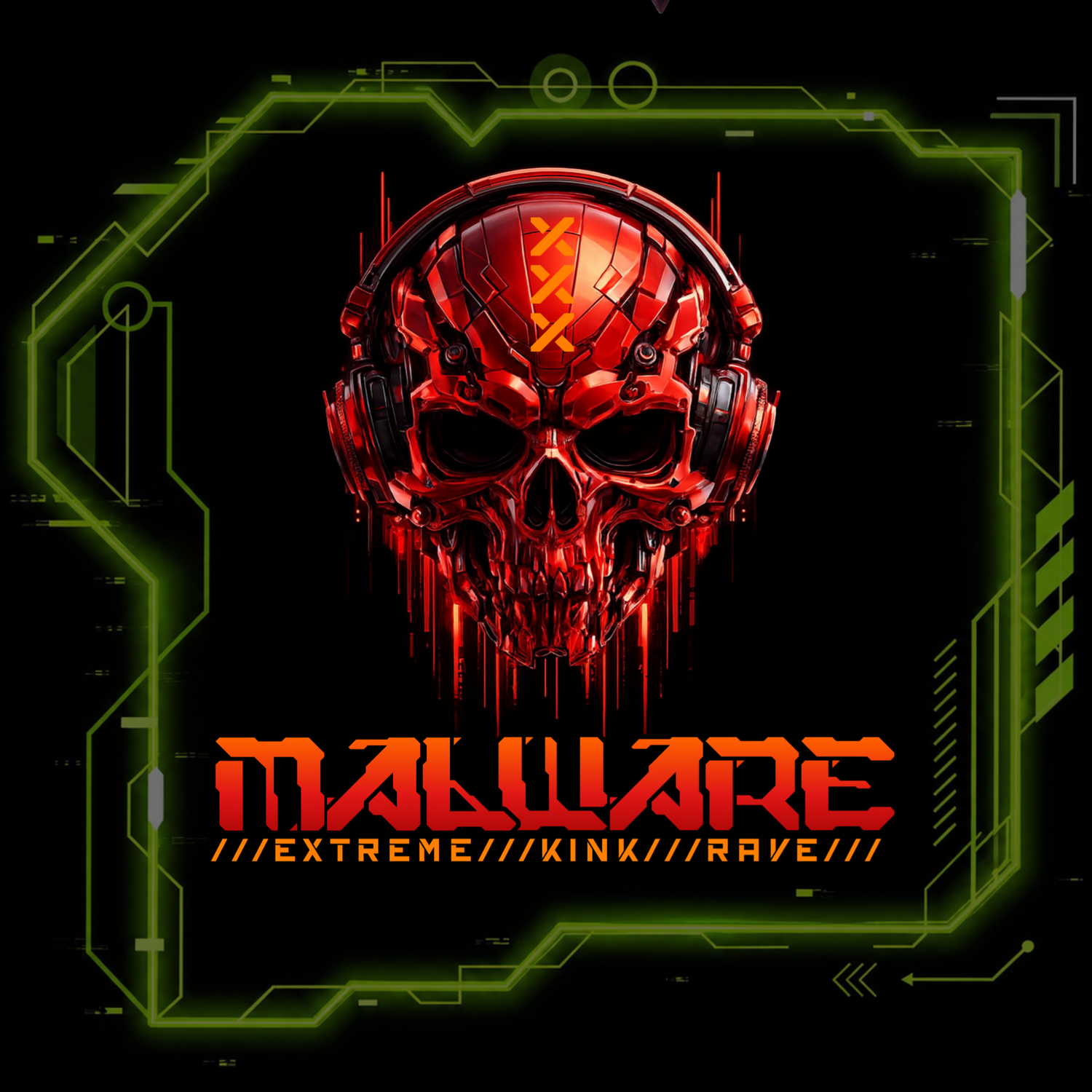 MALWARE