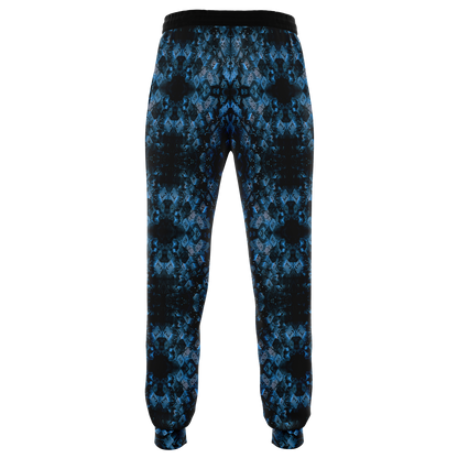 HAZRDTRIP - Sirius - Joggers