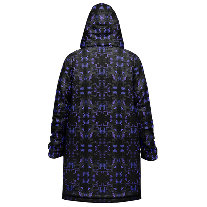 HAZRDCAMO - Pluto - Cloak