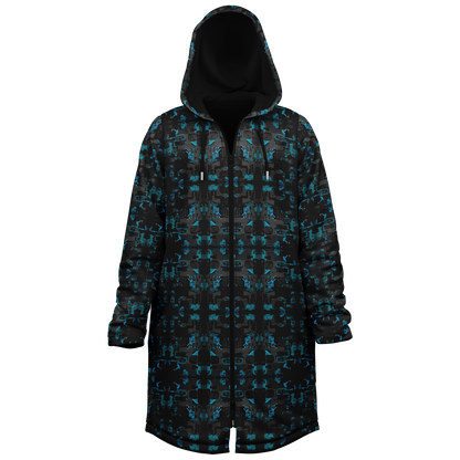 HAZRDCAMO - Neptune - Cloak