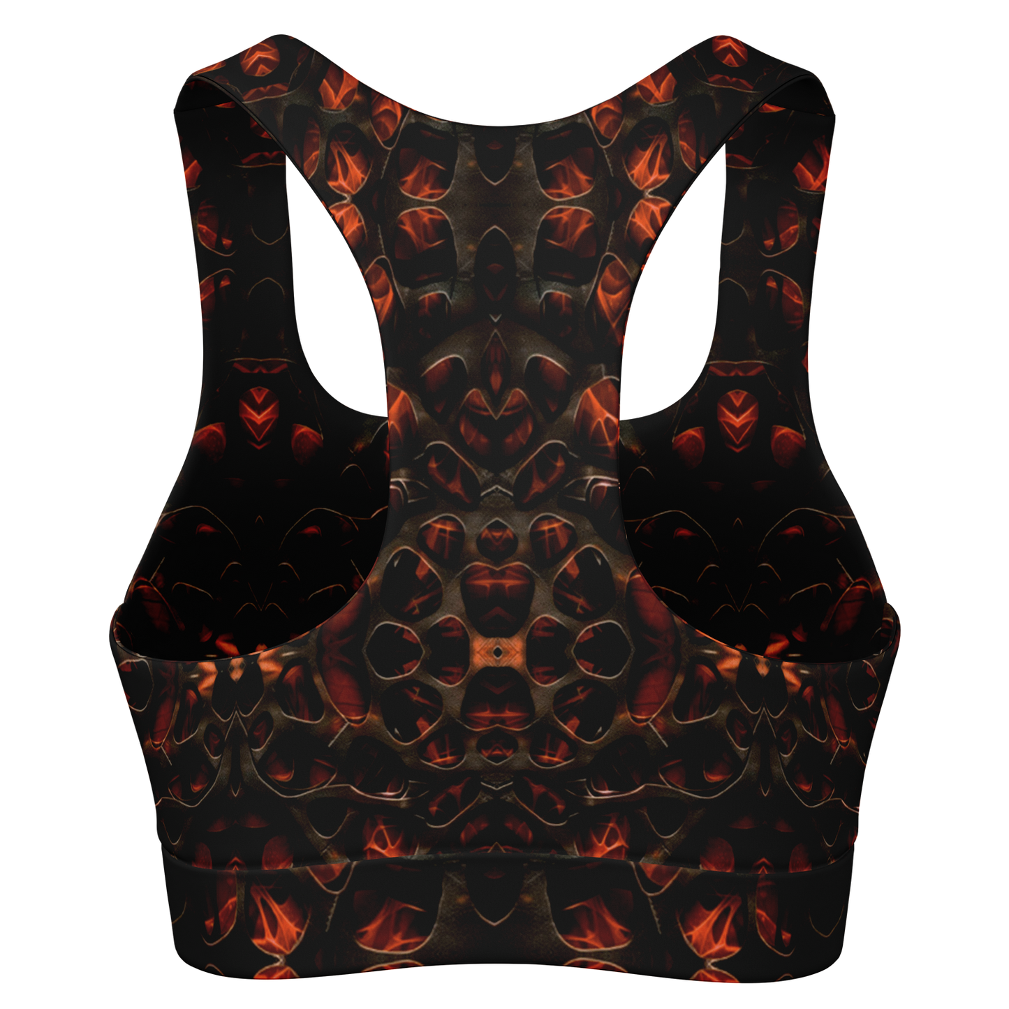 HAZRDWARE - Topaz - Bra