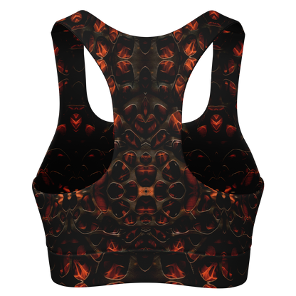 HAZRDWARE - Topaz - Bra