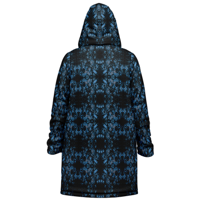 HAZRDTRIP - Sirius - Cloak