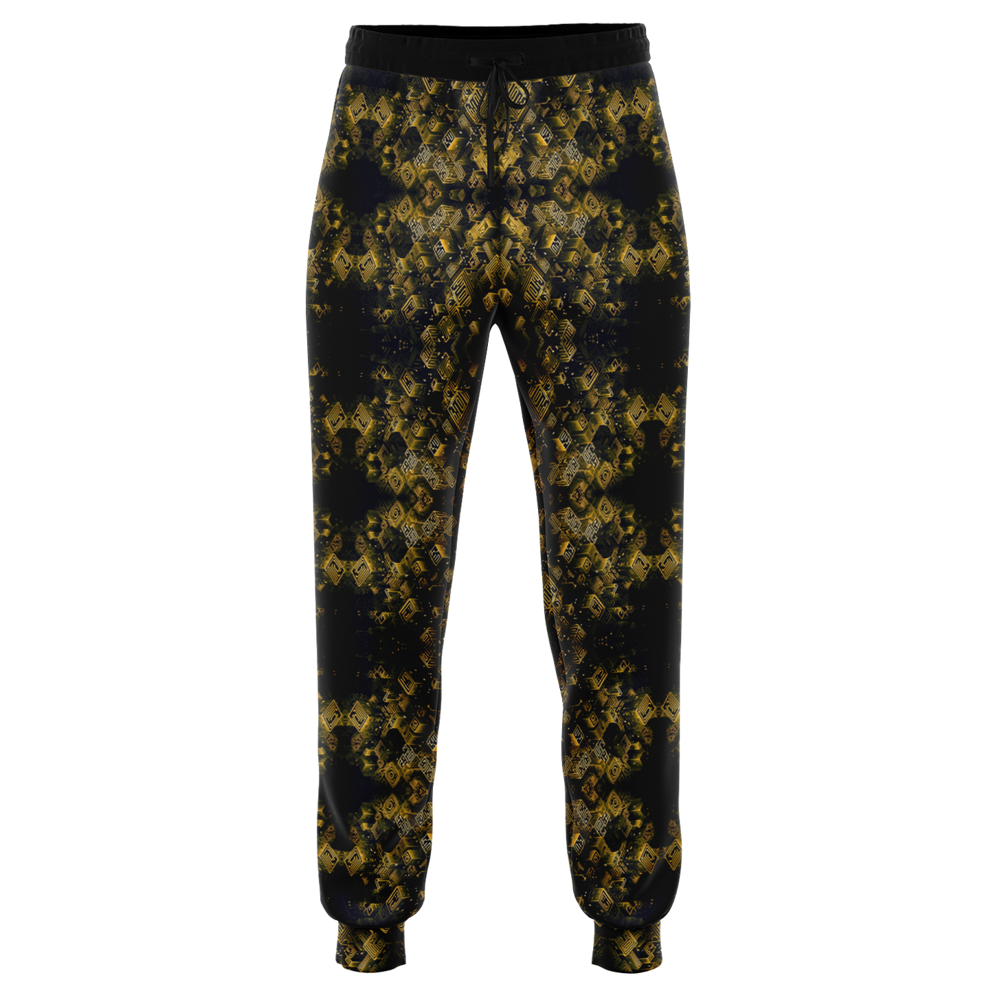 HAZRDTRIP - Pollux - Joggers