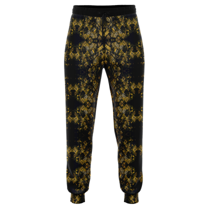 HAZRDTRIP - Pollux - Joggers