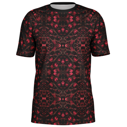 HAZRDWARE - Ruby - Shirt