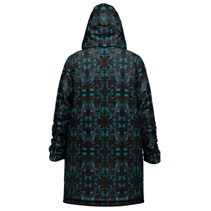 HAZRDCAMO - Neptune - Cloak