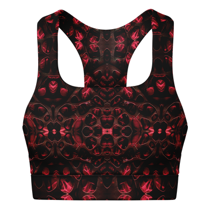 HAZRDWARE - Ruby - Bra