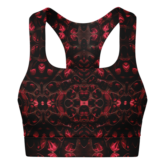 HAZRDWARE - Ruby - Bra