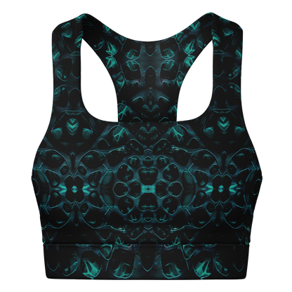 HAZRDWARE - Zircon - Bra