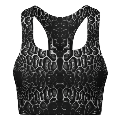 HAZRDPUNK - Dieselpunk - Bra