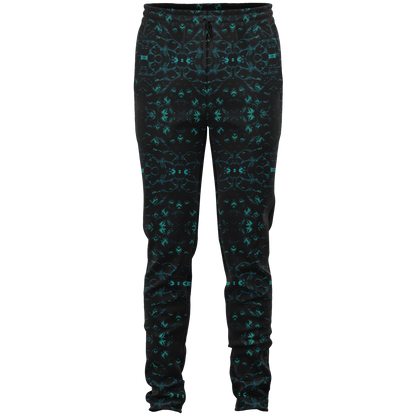 HAZRDWARE - Zircon - Track Pants