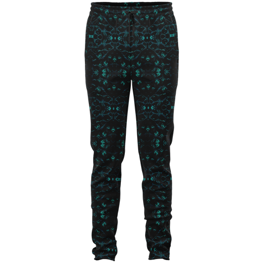 HAZRDWARE - Zircon - Track Pants