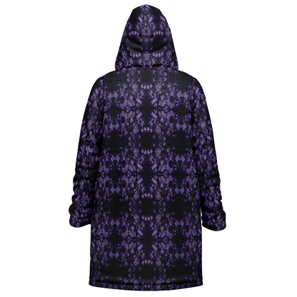 HAZRDTRIP - Vega - Cloak