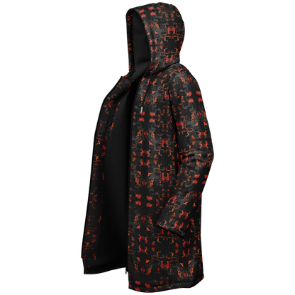 HAZRDCAMO - Mars -  Cloak