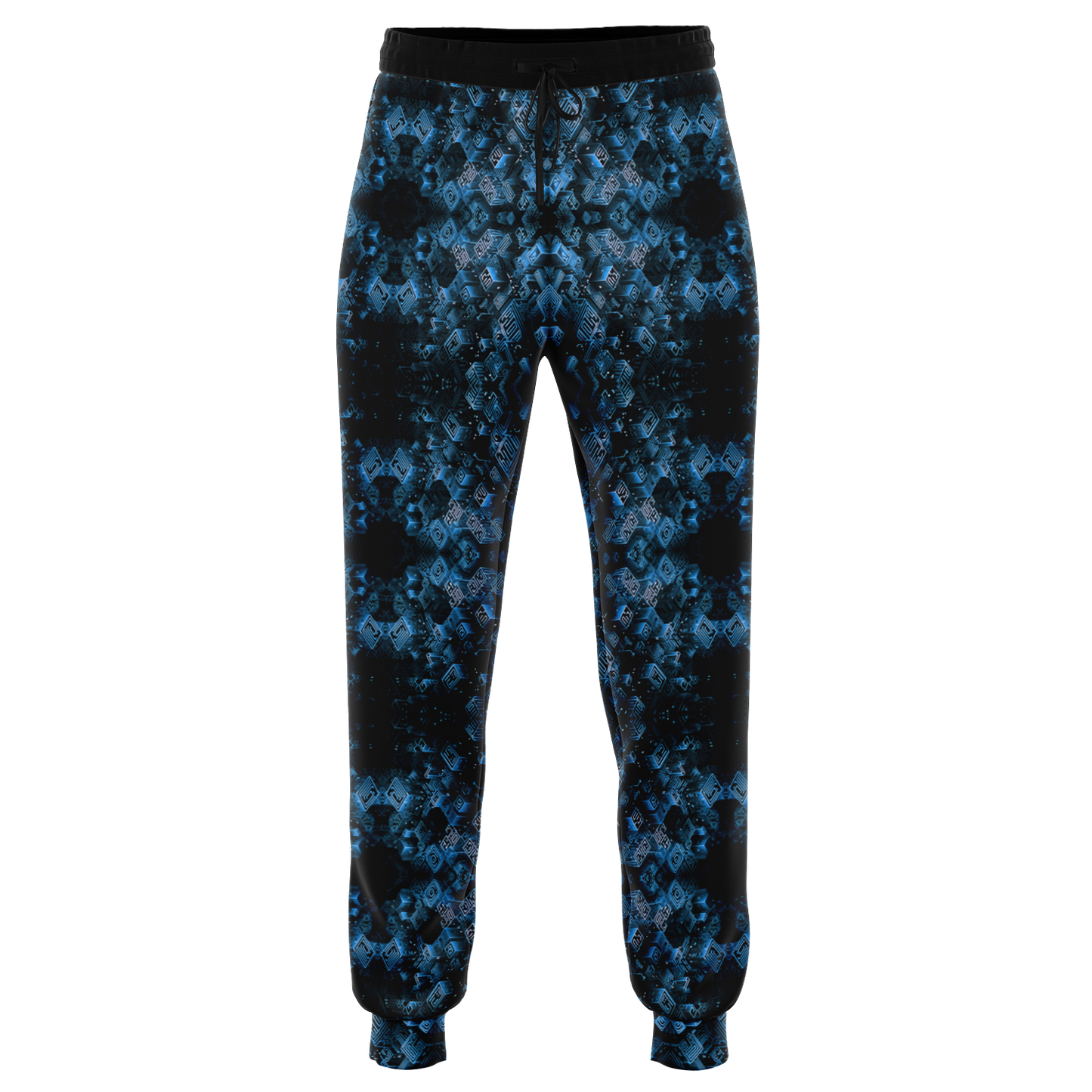 HAZRDTRIP - Sirius - Joggers