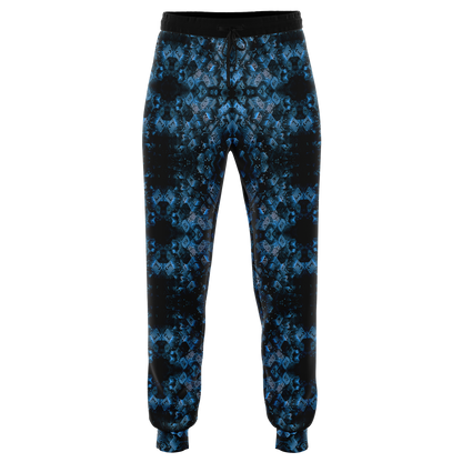 HAZRDTRIP - Sirius - Joggers