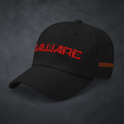 MALWARE - Hat