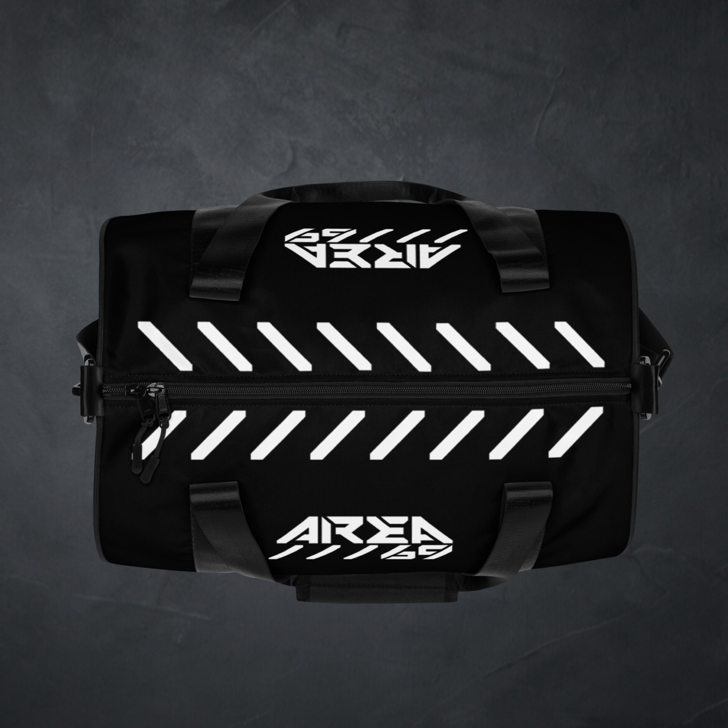 AREA69 - Gym Bag