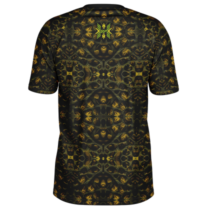 HAZRDWARE - Amber - Shirt