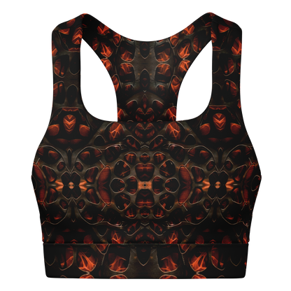 HAZRDWARE - Topaz - Bra