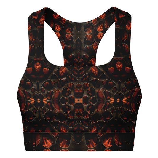 HAZRDWARE - Topaz - Bra