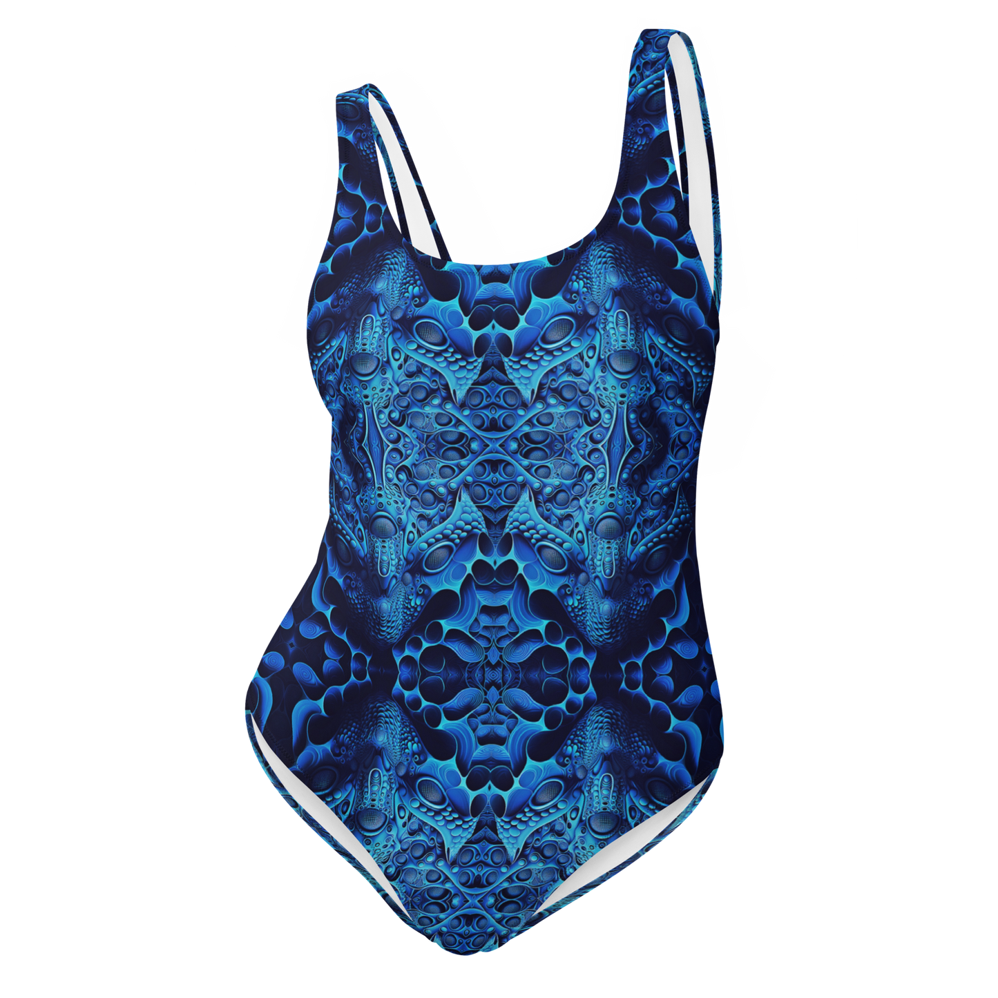 HAZRDSKIN - Butterfly - Swimsuit