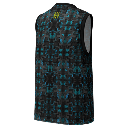 HAZRDCAMO - Neptune - Tank