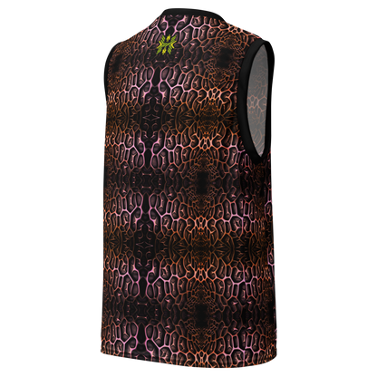 HAZRDPUNK - Solarpunk - Tank