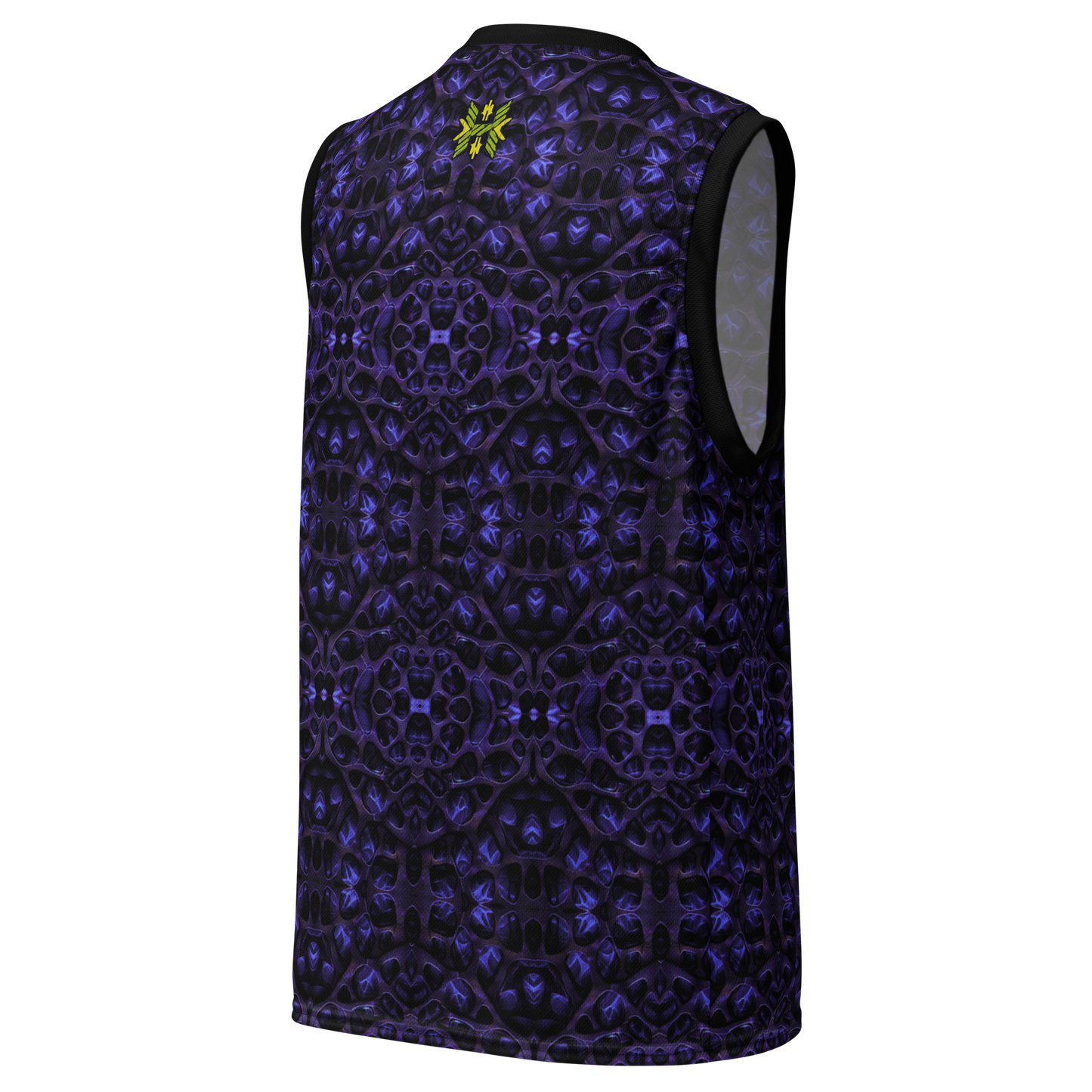 HAZRDWARE - Amethyst - Tank