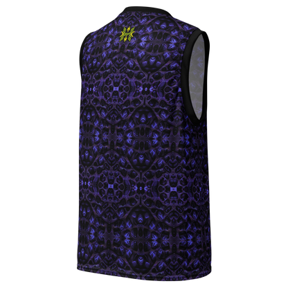HAZRDWARE - Amethyst - Tank