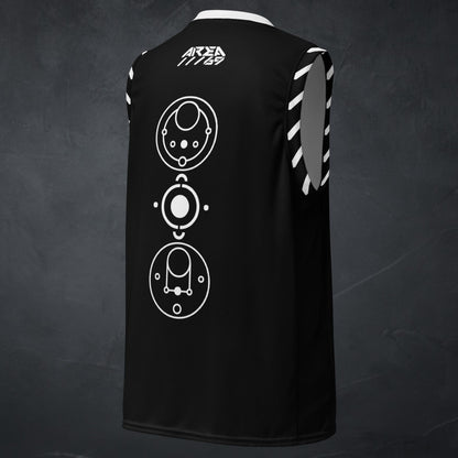 AREA69 - Sports Tank