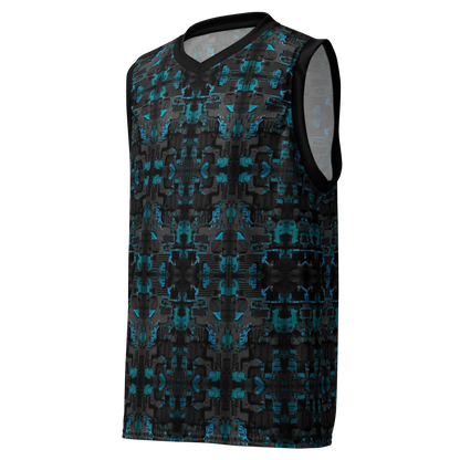 HAZRDCAMO - Neptune - Tank