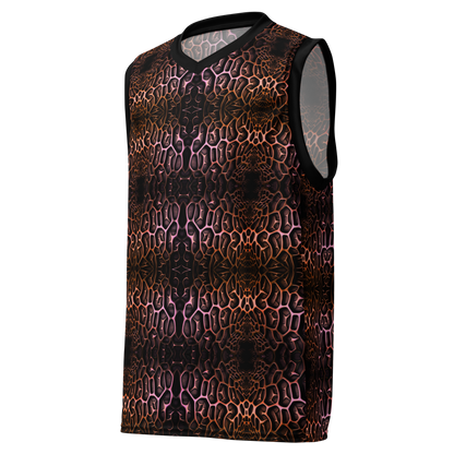 HAZRDPUNK - Solarpunk - Tank