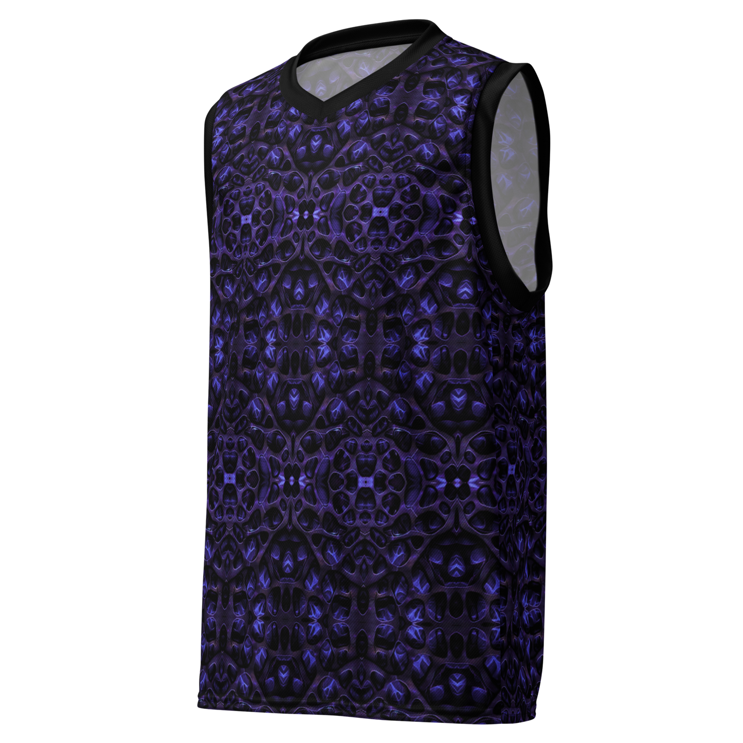 HAZRDWARE - Amethyst - Tank