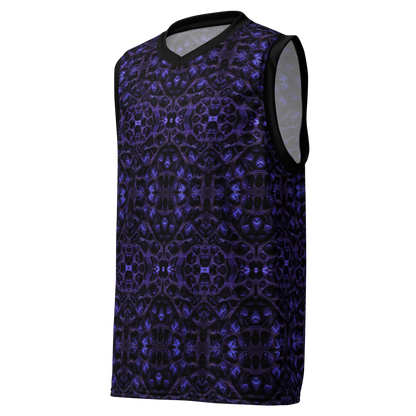 HAZRDWARE - Amethyst - Tank