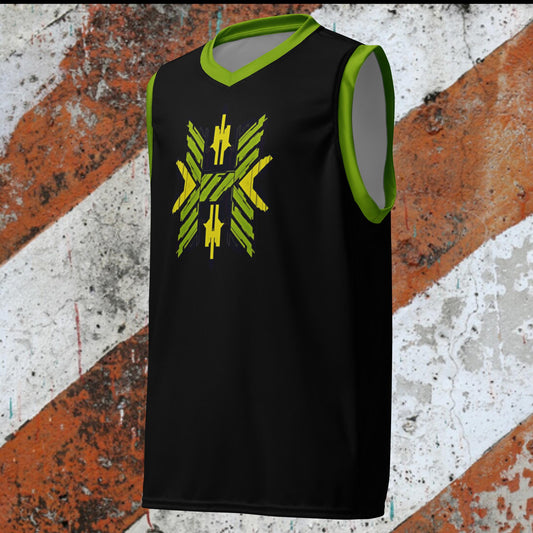 HAZRDSTAR - Sports Tank