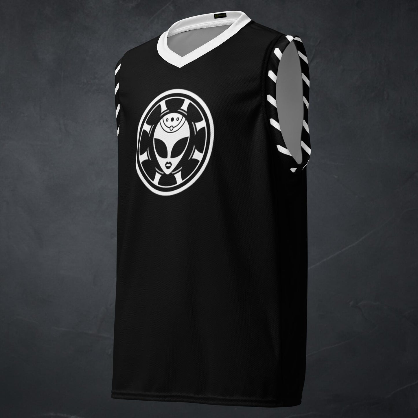 AREA69 - Sports Tank