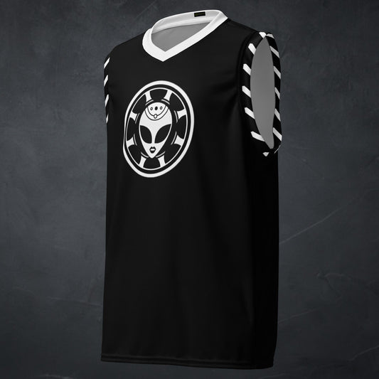 AREA69 - Sports Tank