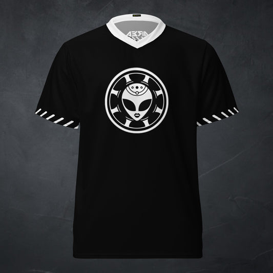 AREA69 - Sports Jersey