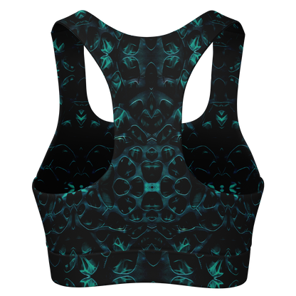 HAZRDWARE - Zircon - Bra