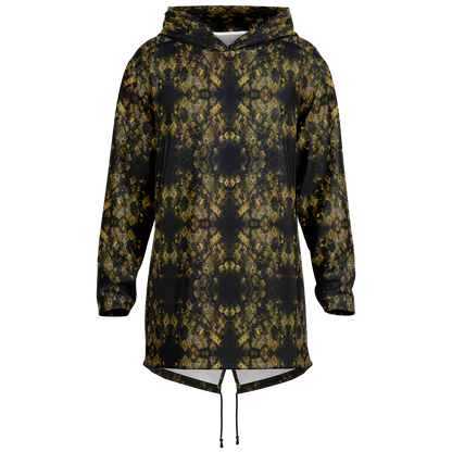 HAZRDTRIP - Pollux - Long Hoodie