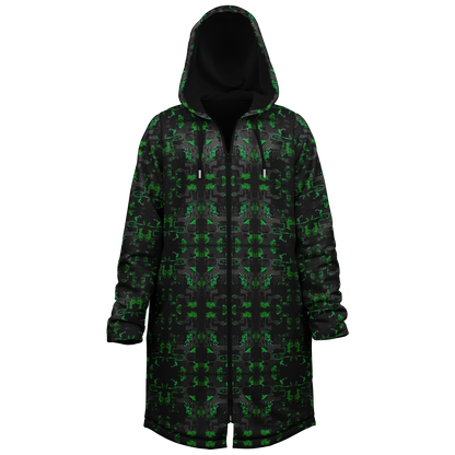 HAZRDCAMO - Venus - Cloak